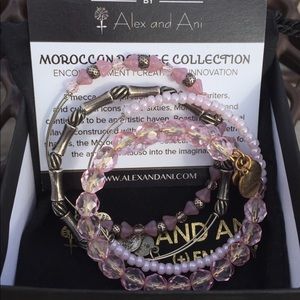 💞 Re-post bundle for Colleen 🛍